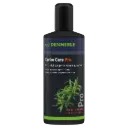 Dennerle Carbo Care Pro, 250 ml