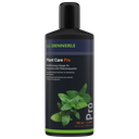 Dennerle Carbo Care Pro, 500 ml