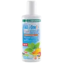 Dennerle All in One! Elixier, 100 ml