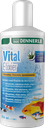Dennerle Vital Elixier, 250 ml