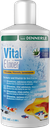 Dennerle Vital Elixier, 500 ml