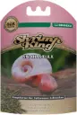 Dennerle Shrimp King SnailStixx