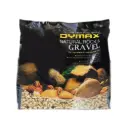 Dymax Pearl Gravel, 4kg (OPEN BOX)