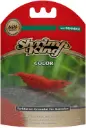 Dennerle Shrimp King Color