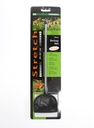Dennerle Shrimp Net Black, Small