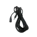 Octo VarioS 10 Float Switch Extension Cable