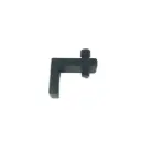 Octo Neck Cleaner Bracket Holder 1PC