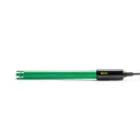 Milwaukee pH Probe