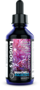 Brightwell Lugol's Solution, Advanced Iodine, 30ml