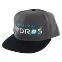HYDROS Hat