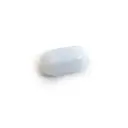 HYDROS iV Magnetic Stirrer Bar (6 x 10mm)
