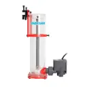 Octo BioChurn 90INT Biopellet Reactor