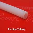 Skimmer Air Line Tubing 5/16