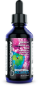 Brightwell Aminomega, 60 ml