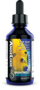 Brightwell AngeLixir, 125 ml