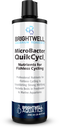 Brightwell MicroBacter QuikCycl, 60ml