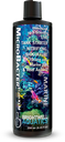 Brightwell MicroBacterSTARTXLM, 250ml