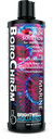Brightwell BoroChrom, 500 ml