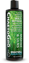 Brightwell Chaeto Gro, 250ml
