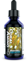 Brightwell CoralAmino, 60ml