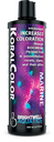 Brightwell KoralColor, 500ml