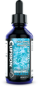 Brightwell Cuprion, 60ml