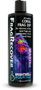Brightwell Frag Recover, 125ml