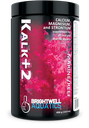 Brightwell Kalk+2, 1.8kg
