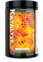 Brightwell Katalyst, 600g