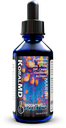 Brightwell Koral MD,  Coral Cleaner, 250ml