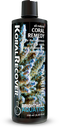 Brightell KoralRecover, 125ml