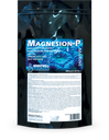 Brightwell Magnesion-P, 800g