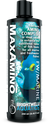 Brightwell MaxAmino, 125ml