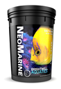Brightwell NeoMarine 150 US-Gallon Mix in 5-Gallon Pail