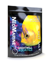 Brightwell NeoMarine 50 US-Gallon Mix