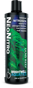 Brightwell NeoNitro, 500ml