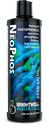 Brightwell NeoPhos, 250ml