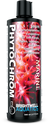 Brightwell PhytoChrom, 250ml