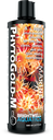 Brightwell PhytoGold-M, 250ml