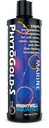 Brightwell PhytoGold-S, 250ml