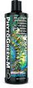Brightwell PhytoGreen-M, 250ml