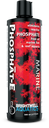 Brightwell Phosphat-E Liquid Phosphate Remover, 2L