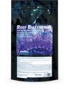 Brightwell ReefBlizzard-A, 50g