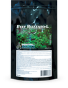 Brightwell ReefBlizzard-L, 50g