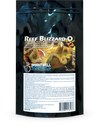 Brightwell ReefBlizzard-O, 100g