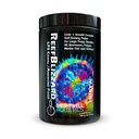 Brightwell ReefBlizzard, LP -Xtreme Color, 100g