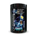 Brightwell ReefBlizzard, ZR - Freeze Dried Rotifers, 5g