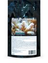 Brightwell ReefBlizzard-S, 100g