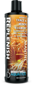 Brightwell Replenish, Liquid Trace & Minor Minerals, 500ml