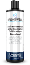Brightwell Refractometer Calibration Standard